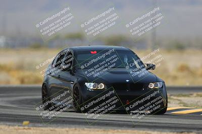 media/Mar-30-2025-Pro Autosports (Sun) [[34ff8f16e0]]/3-Orange Group/Session 3 (Turn 4)/